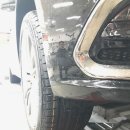 티스테이션엘에스타워점 이미지