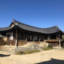 대전대학교 일반대학원 이미지