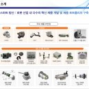 주식회사 삼현 이미지