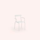 유앤어스 이미지
