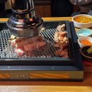 광진 아차산로49길 이미지