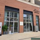 고덕중앙공인중개사사무소 이미지