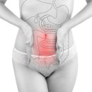 시흥한의원 이미지