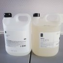 바른세탁소 이미지