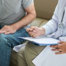 유로스메디컬의원 이미지