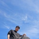 다래골펜션 이미지