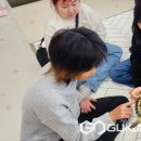 대소초등학교 이미지