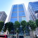 신안빌딩 화장실 이미지