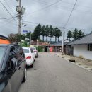 평창메밀막국수(본점) 이미지