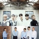 헤일로 - 의정부시 태평로 39 | 헤일로