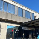 남천민물매운탕 | [경산/남천] 남천민물매운탕 : 대구 메기매운탕 맛집 경산맛집 대구 근교 맛집 경산 메기매운탕 맛집...