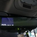 스튜디오MM 이미지