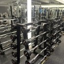 피크짐휘트니스 이미지