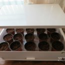 신한철물 이미지