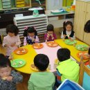 이천매곡초등학교유치원 이미지