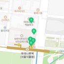 CU 마곡보타닉푸르지오1 이미지