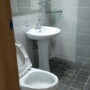 마산우체국 이미지