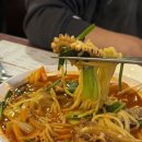 차이니스레스토랑 만강 이미지