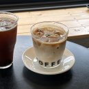 휴엔컴퍼니 | 여기뿅 저기뿅 안녕하세요 유길동입니다