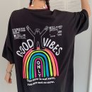 뉴맨세탁 이미지