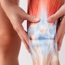 판교우리재활의학과의원 이미지