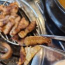 돈짝 초읍점 이미지