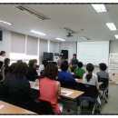 동림동행정복지센터 이미지