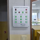 청주대성고등학교 이미지