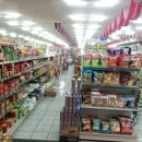 슈퍼편의점 이미지