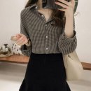 S004 이미지