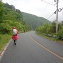 장수제일택시 이미지