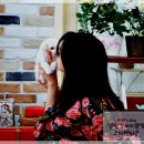 화이트 펫 컨넬 | 일산강아지분양 초보 애견인에게는 딱이네요