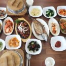수연식당