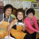 약동안양 이미지