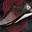 스위브 카카오 검색결과