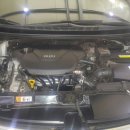 슈퍼카센타 이미지