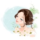 (주)편한 이미지