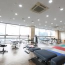 목동연세정형외과의원 네이버블로그