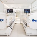 언제나365의원 이미지