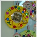 가족 액자 만들기 이미지