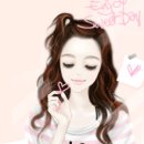 서윤