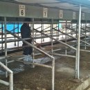 충주가축약품 이미지