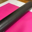 마산할매집곰탕 이미지