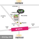 올리브편한 약국 이미지