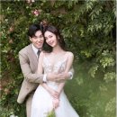 후스튜디오 이미지