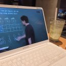 쑤욱샘수학