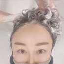 조으다헤어신방점 | [충남/천안] 천안 가성비갑 머리잘하는 미용실 조으다헤어 신방점