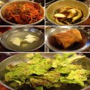 강호동백정 이미지