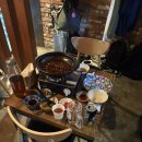 보광(아) 이미지