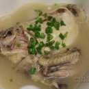 (주)녹채원
